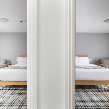 Best Western Greater London-3